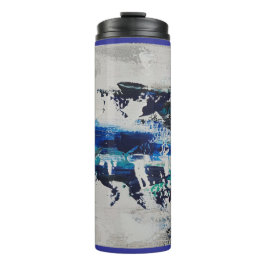 Windbruch Thermosbecher