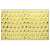 Winde-Happy-Factory Stoff (Yard (91,4 cm))