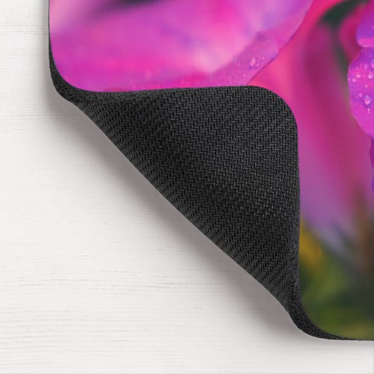 Winde Mousepad (Ecke)
