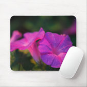 Winde Mousepad (Mit Mouse)