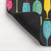 Winde Mousepad (Ecke)