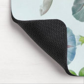 Winde Mousepad (Ecke)