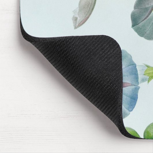 Winde Mousepad (Ecke)