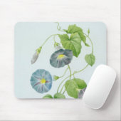 Winde Mousepad (Mit Mouse)