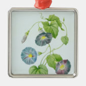 Winde Ornament Aus Metall (Vorne)