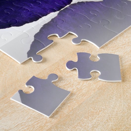 Winde Puzzle (Seite)