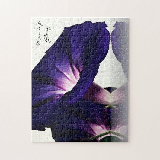 Winde Puzzle (Vertikal)