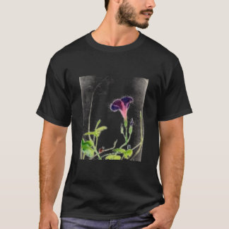 Winde T-Shirt