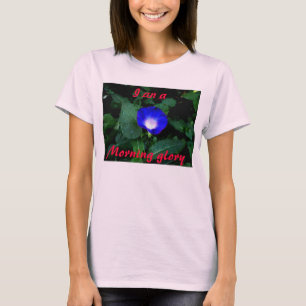 Winde t T-Shirt