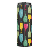 Winde Thermosbecher (Rückseite)