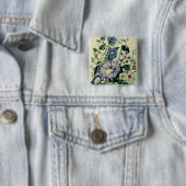 Winde, überziehen 26 "von den Damen Button (Beispiel)