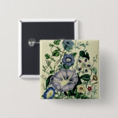 Winde, überziehen 26 "von den Damen Button (Vorne & Hinten)