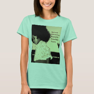 Windel-Akronym T-Shirt