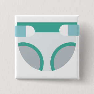 Windel Button