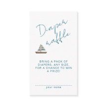 Windel-Raffley-Nautical-Waves-Blauer-Junge-Party