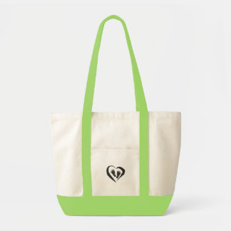 Windel-Tasche Tragetasche