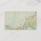 Windeln Raffle Ticket für eine Adventure Baby Dusc Begleitkarte (Rückseite)