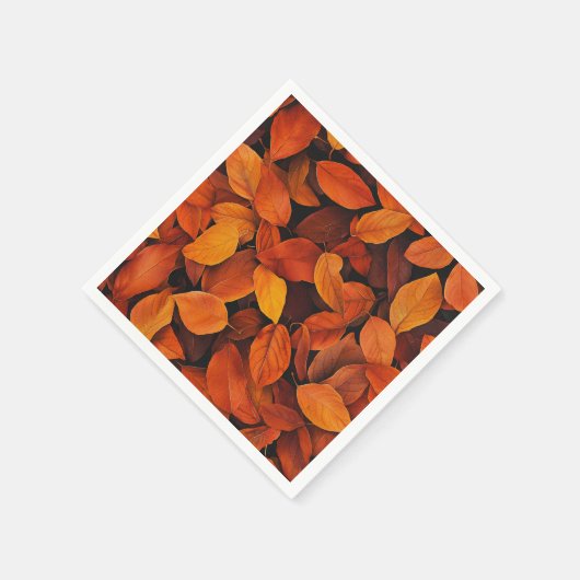 Windeln Serviette (Ecke)