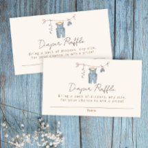 Windelraffinerie Boho Babykleidung Aquarell