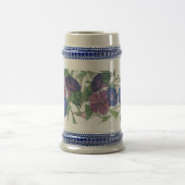 Winden Bierglas (Mittel)