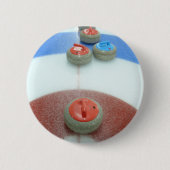 Winden Button (Vorderseite)