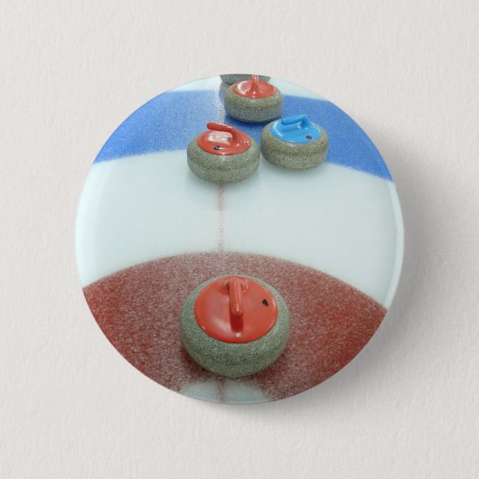 Winden Button (Vorderseite)