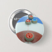 Winden Button (Vorne & Hinten)