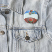 Winden Button (Beispiel)