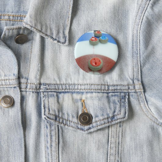 Winden Button (Beispiel)