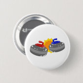 Winden Button (Vorne & Hinten)