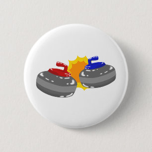 Winden Button