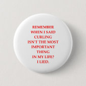 WINDEN BUTTON (Vorderseite)