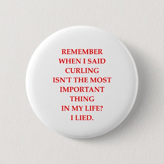 WINDEN BUTTON (Vorderseite)