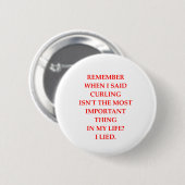 WINDEN BUTTON (Vorne & Hinten)