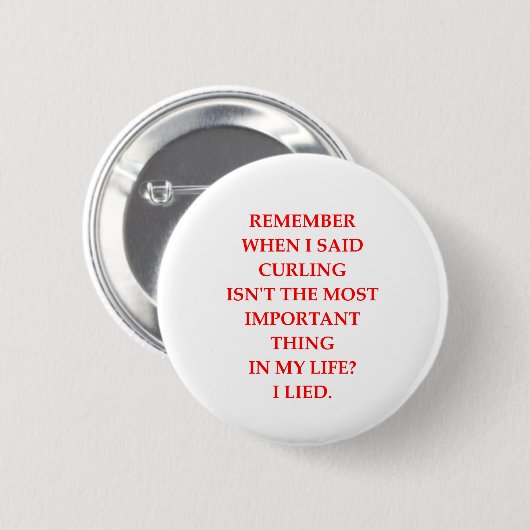 WINDEN BUTTON (Vorne & Hinten)