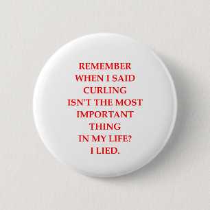 WINDEN BUTTON