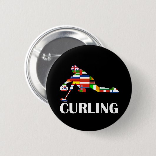 Winden Button (Vorne & Hinten)