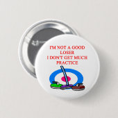 Winden der Liebe I Button (Vorne & Hinten)