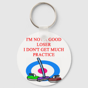 Winden der Liebe I Schlüsselanhänger