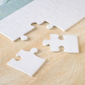 Winden in der Schweiz Puzzle (Seite)