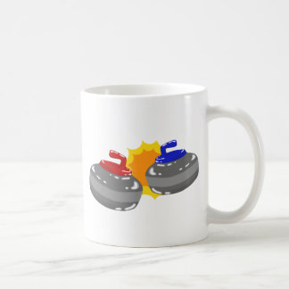 Winden Kaffeetasse