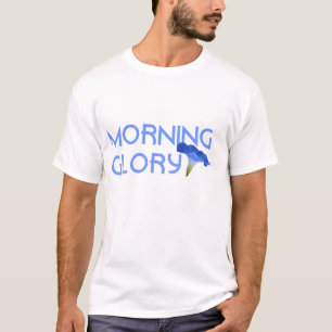 Winden-lustiges T-Shirt