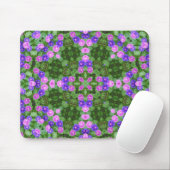 Winden Mousepad (Mit Mouse)