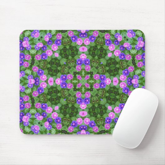 Winden Mousepad (Mit Mouse)