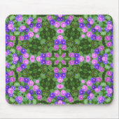 Winden Mousepad (Vorne)