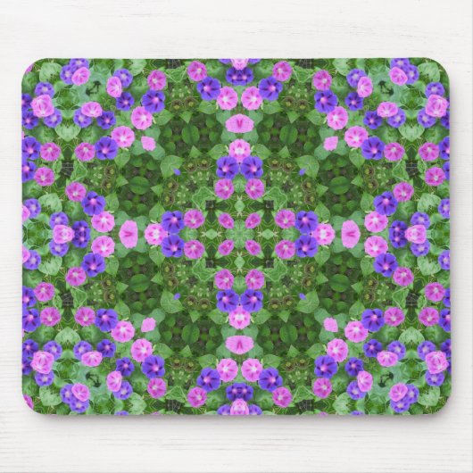 Winden Mousepad (Vorne)