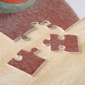 Winden Puzzle (Seite)