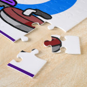 Winden Puzzle (Seite)