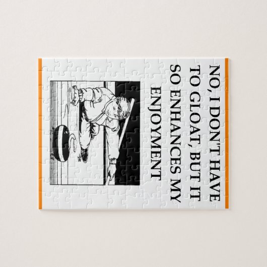 Winden Puzzle (Horizontal)