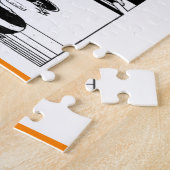 Winden Puzzle (Seite)